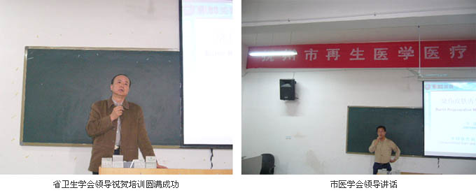 zoty��ŷ��(�й����޹�˾)�ٷ���վ