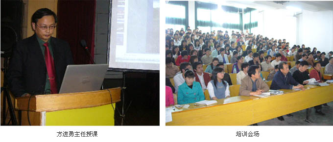 zoty��ŷ��(�й����޹�˾)�ٷ���վ