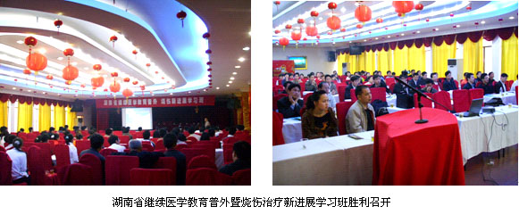 zoty��ŷ��(�й����޹�˾)�ٷ���վ