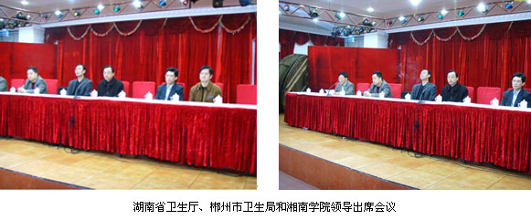 zoty��ŷ��(�й����޹�˾)�ٷ���վ