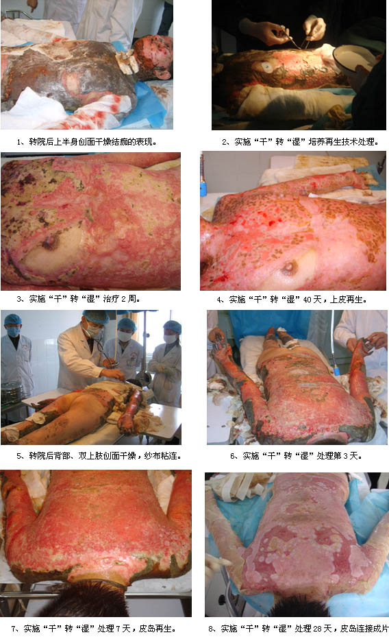 zoty��ŷ��(�й����޹�˾)�ٷ���վ