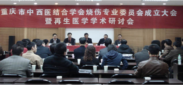 zoty��ŷ��(�й����޹�˾)�ٷ���վ