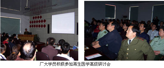 zoty��ŷ��(�й����޹�˾)�ٷ���վ