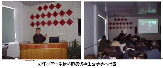 zoty��ŷ��(�й����޹�˾)�ٷ���վ