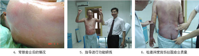 zoty��ŷ��(�й����޹�˾)�ٷ���վ