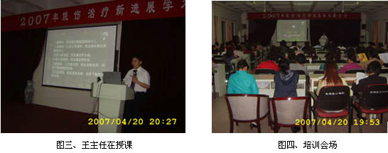 zoty��ŷ��(�й����޹�˾)�ٷ���վ