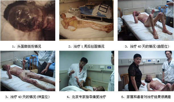 zoty��ŷ��(�й����޹�˾)�ٷ���վ