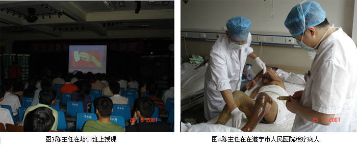 zoty��ŷ��(�й����޹�˾)�ٷ���վ