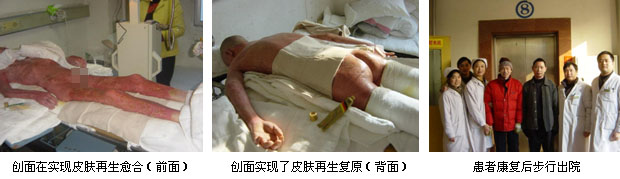 zoty��ŷ��(�й����޹�˾)�ٷ���վ