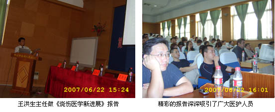 zoty��ŷ��(�й����޹�˾)�ٷ���վ