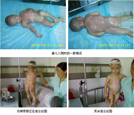 zoty��ŷ��(�й����޹�˾)�ٷ���վ