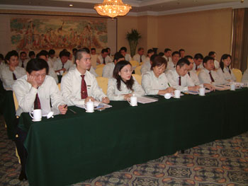 zoty��ŷ��(�й����޹�˾)�ٷ���վ