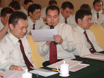 zoty��ŷ��(�й����޹�˾)�ٷ���վ