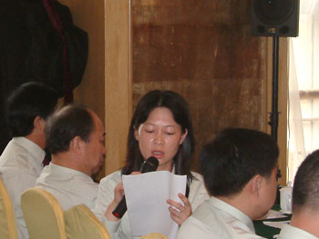 zoty��ŷ��(�й����޹�˾)�ٷ���վ