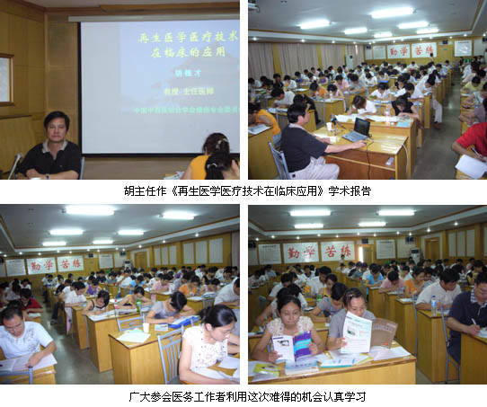 zoty��ŷ��(�й����޹�˾)�ٷ���վ