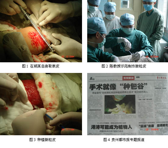 zoty��ŷ��(�й����޹�˾)�ٷ���վ