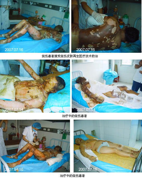 zoty��ŷ��(�й����޹�˾)�ٷ���վ