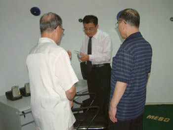 zoty��ŷ��(�й����޹�˾)�ٷ���վ