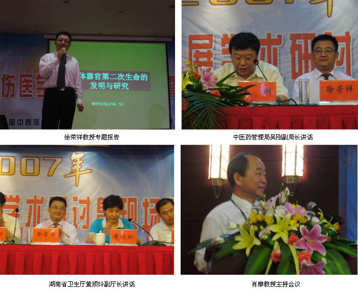 zoty��ŷ��(�й����޹�˾)�ٷ���վ