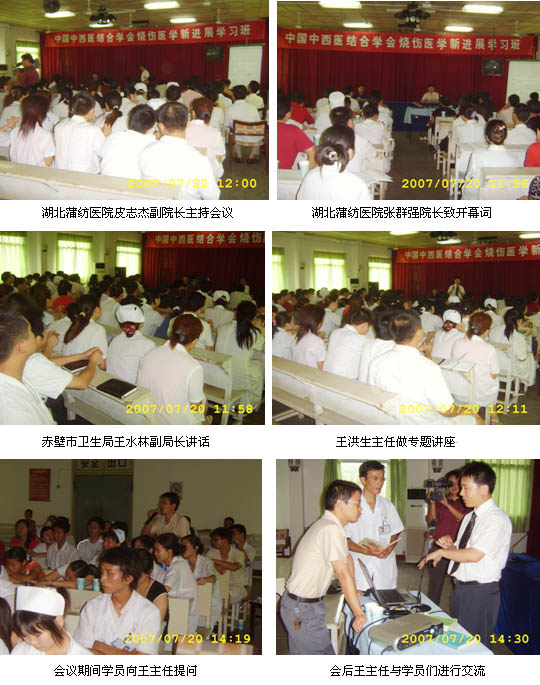 zoty��ŷ��(�й����޹�˾)�ٷ���վ