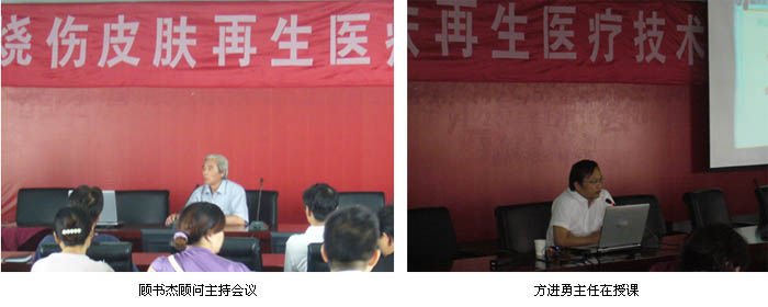 zoty��ŷ��(�й����޹�˾)�ٷ���վ