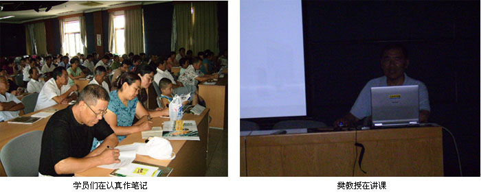 zoty��ŷ��(�й����޹�˾)�ٷ���վ