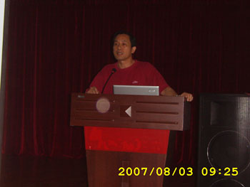 zoty��ŷ��(�й����޹�˾)�ٷ���վ