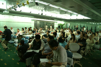 zoty��ŷ��(�й����޹�˾)�ٷ���վ