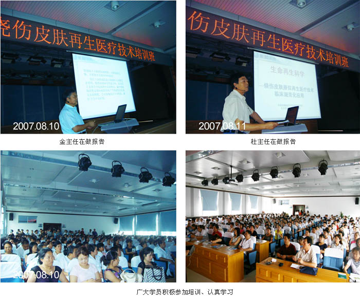 zoty��ŷ��(�й����޹�˾)�ٷ���վ