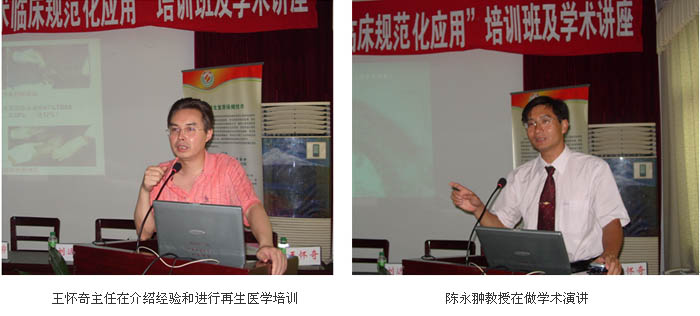 zoty��ŷ��(�й����޹�˾)�ٷ���վ