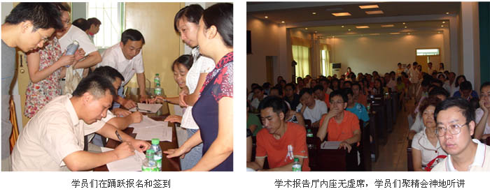 zoty��ŷ��(�й����޹�˾)�ٷ���վ