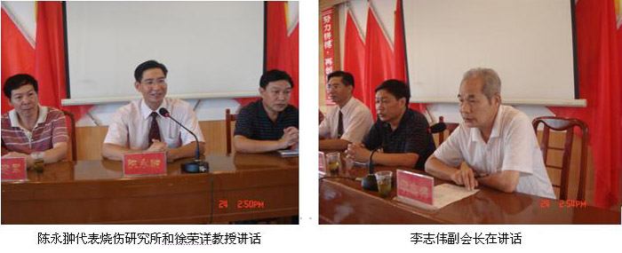 zoty��ŷ��(�й����޹�˾)�ٷ���վ