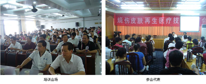 zoty��ŷ��(�й����޹�˾)�ٷ���վ