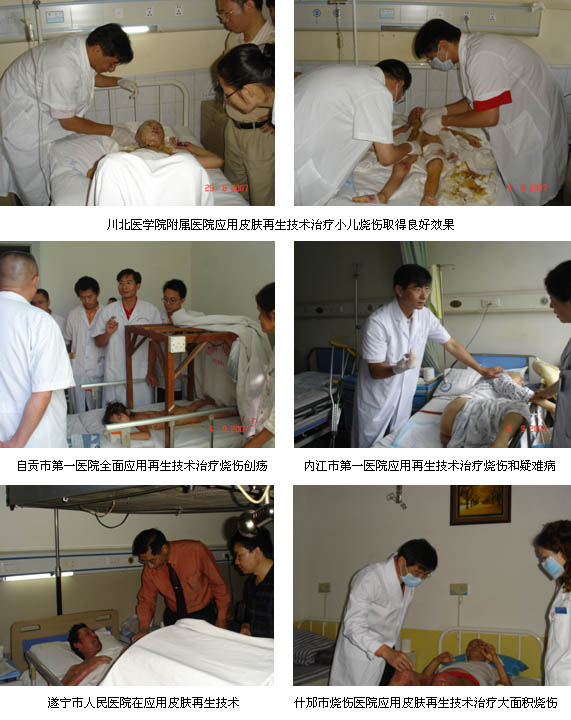 zoty��ŷ��(�й����޹�˾)�ٷ���վ