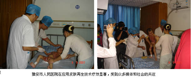 zoty��ŷ��(�й����޹�˾)�ٷ���վ