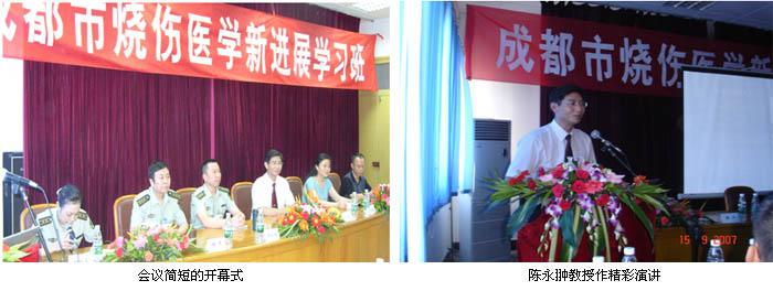 zoty��ŷ��(�й����޹�˾)�ٷ���վ