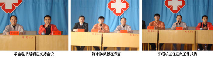 zoty��ŷ��(�й����޹�˾)�ٷ���վ