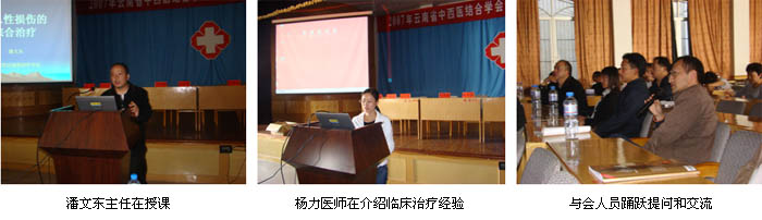 zoty��ŷ��(�й����޹�˾)�ٷ���վ