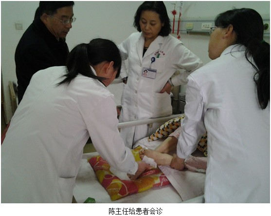 zoty��ŷ��(�й����޹�˾)�ٷ���վ