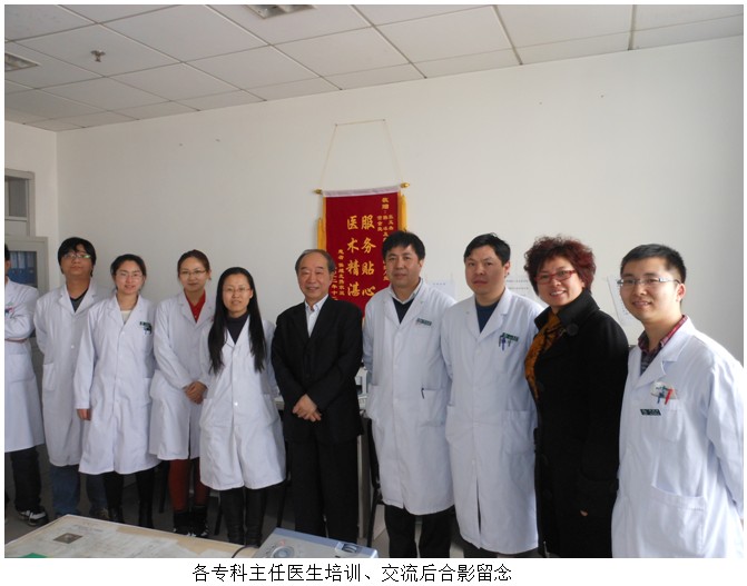 zoty��ŷ��(�й����޹�˾)�ٷ���վ