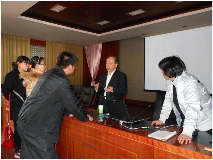 zoty��ŷ��(�й����޹�˾)�ٷ���վ