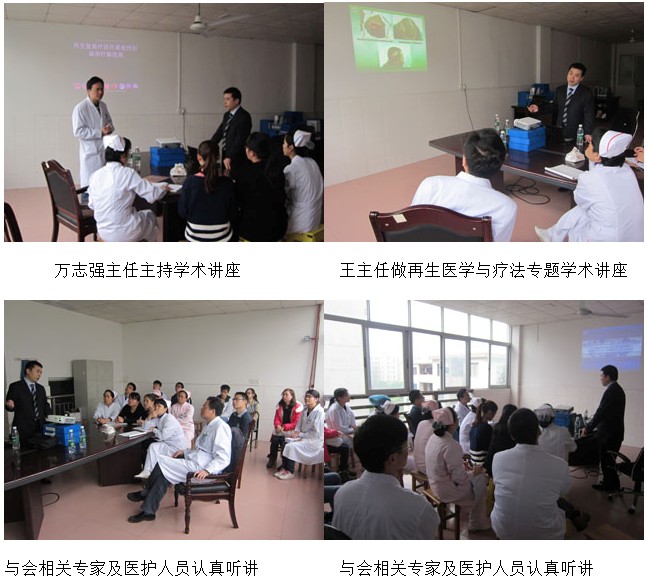 zoty��ŷ��(�й����޹�˾)�ٷ���վ