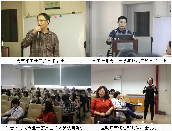 zoty��ŷ��(�й����޹�˾)�ٷ���վ