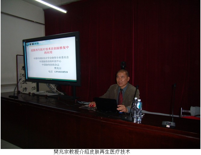 zoty��ŷ��(�й����޹�˾)�ٷ���վ