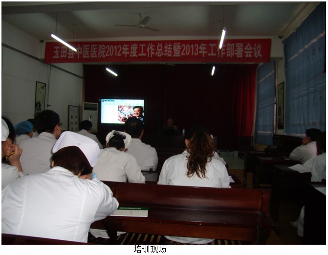 zoty��ŷ��(�й����޹�˾)�ٷ���վ