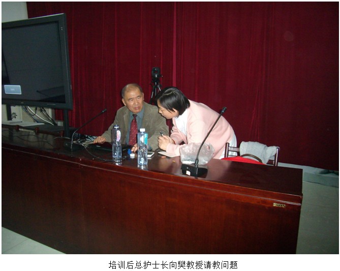 zoty��ŷ��(�й����޹�˾)�ٷ���վ