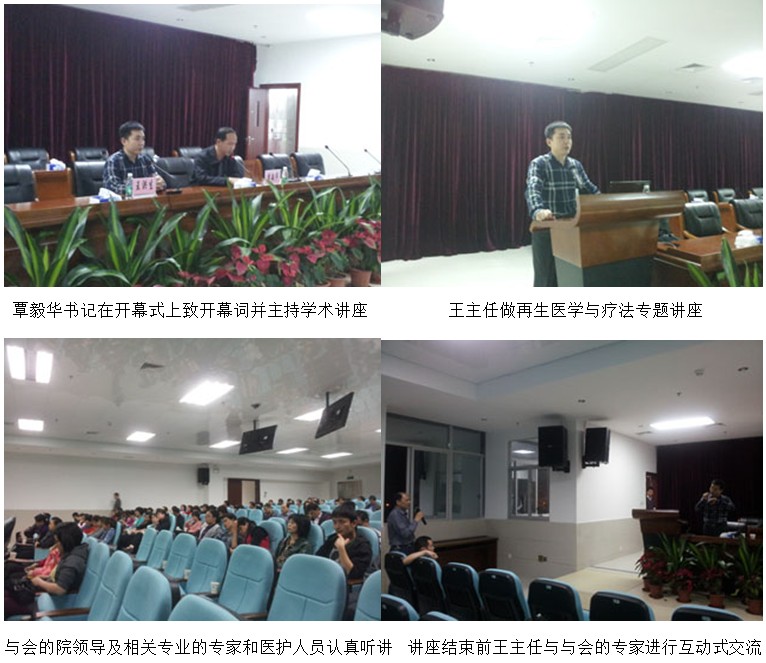 zoty��ŷ��(�й����޹�˾)�ٷ���վ