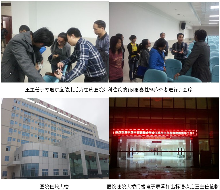 zoty��ŷ��(�й����޹�˾)�ٷ���վ