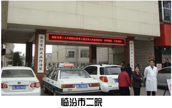 zoty��ŷ��(�й����޹�˾)�ٷ���վ