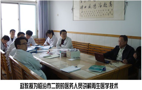 zoty��ŷ��(�й����޹�˾)�ٷ���վ